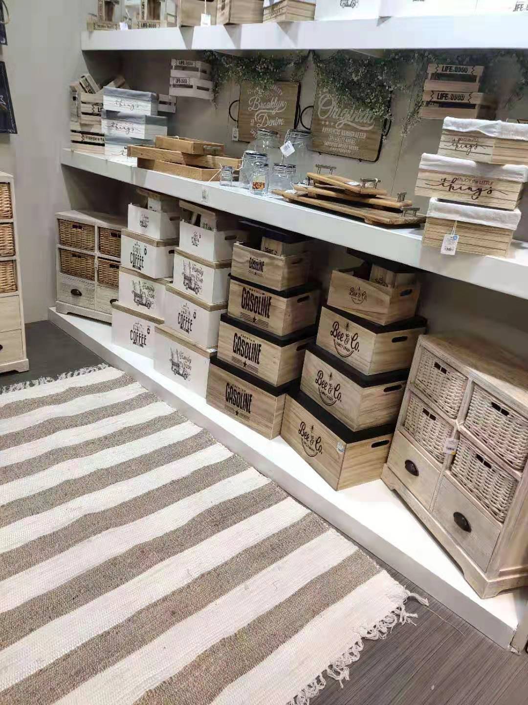 案例展示